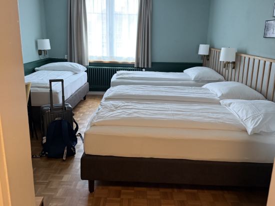 利馬索夫飯店優惠