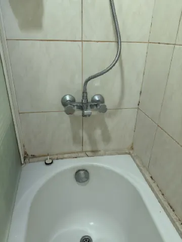 Jiwar Al Saha Hotel الغرف Photos