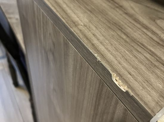 芸汐飯店（青島膠東國際機場）優惠