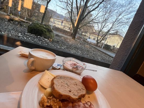 蘇黎世青年旅舍優惠