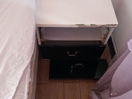 清遠清泉城半山温泉別墅優惠