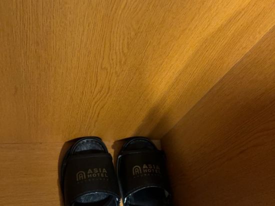 濟州亞洲酒店優惠