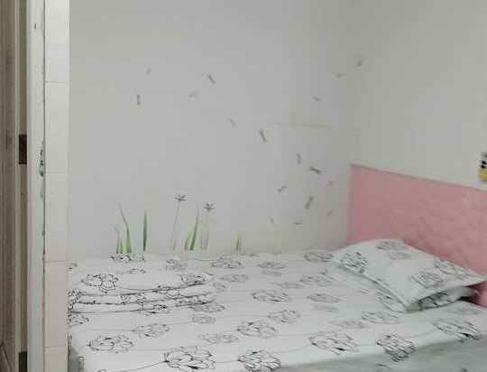 中山金悦住宿優惠