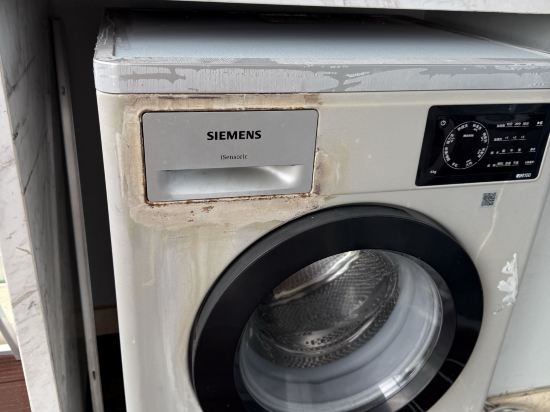 三亞海棠灣亞特海岸國際度假別墅優惠