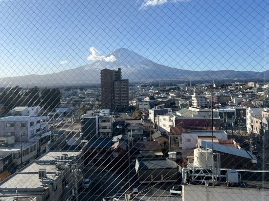 THE GOTEMBAKAN クーポン