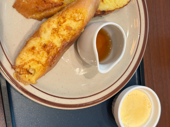 里士滿高知飯店優惠