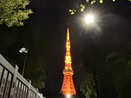 スーパーホテル東京・浜松町 クーポン