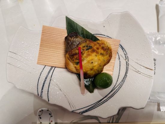 箱根小涌谷温泉 水の音 クーポン