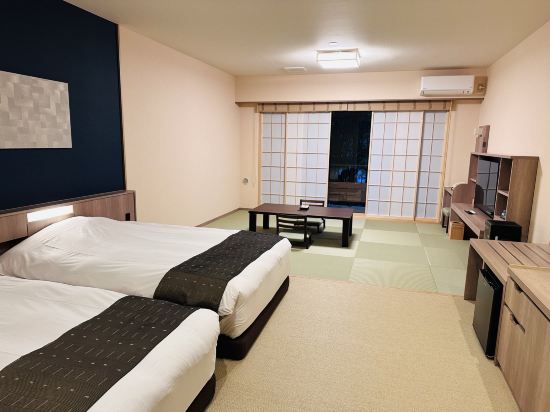 箱根小涌谷温泉 水の音 クーポン