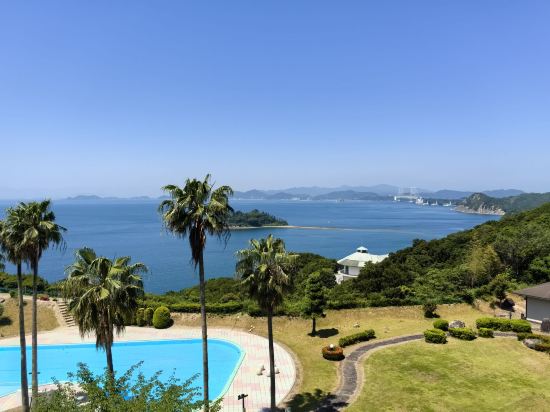 ホテル＆リゾーツ 南淡路 クーポン