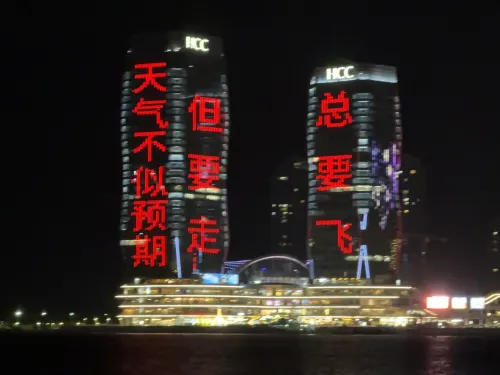 Sunset Pure Female Homestay Außen Photos