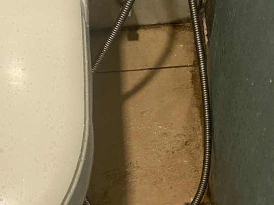 紅多茲高級酒店@馬裏士他（Staycation Approved）優惠