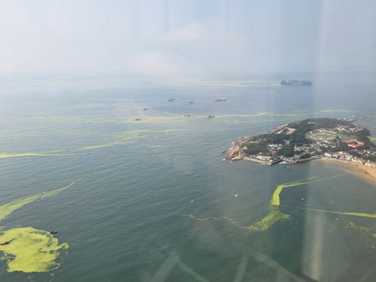 青島瑞吉飯店優惠