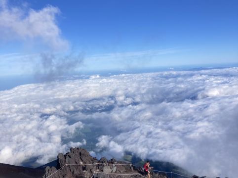 東橫INN 新富士站南口優惠