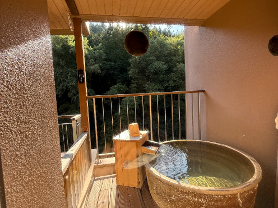 游泉　志だて クーポン