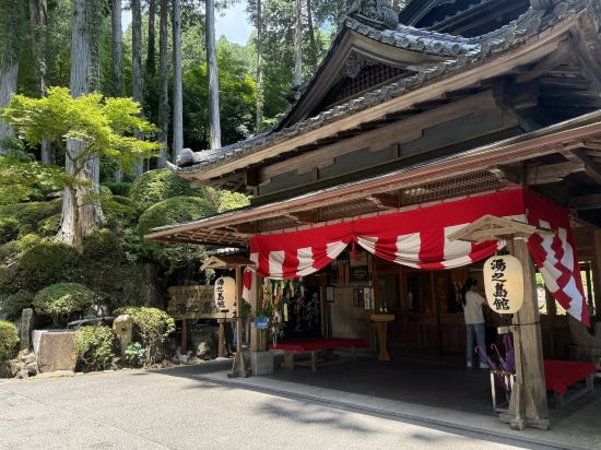 下呂溫泉 湯之島館優惠