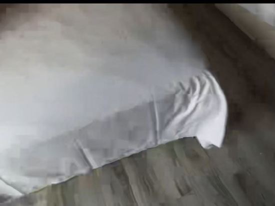 閲瀾灣濱海度假酒店（較場尾店）優惠