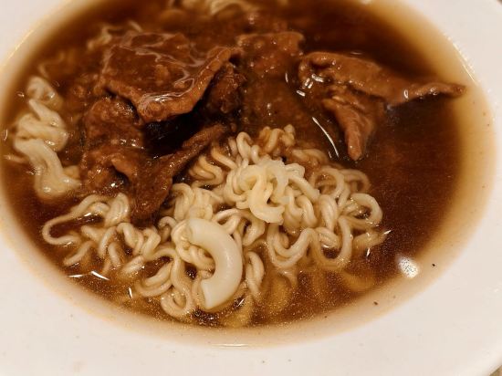 庫塔索啦麗思飯店優惠