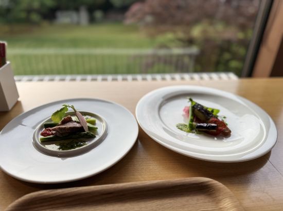 しこつ湖鶴雅リゾートスパ 水の謌 クーポン