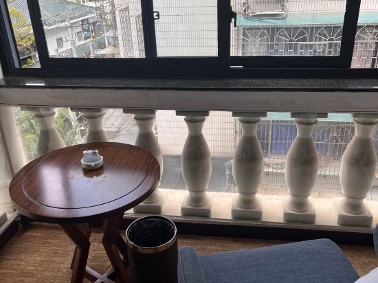 水雲天酒店（貴陽大十字甲秀樓店）優惠