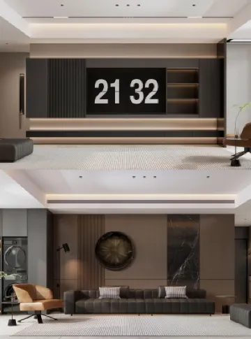 Yuanyang Nuoer Smart Hotel (Jinan Daming Lake Station North Square of Railway Station) Общественные зоны Photos