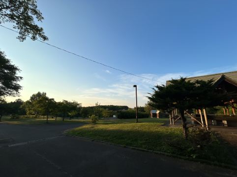 森のゆ花神楽 クーポン