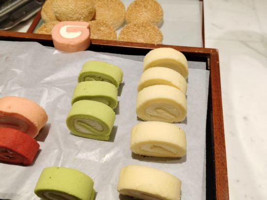 駐馬店體育中心希爾頓歡朋飯店優惠