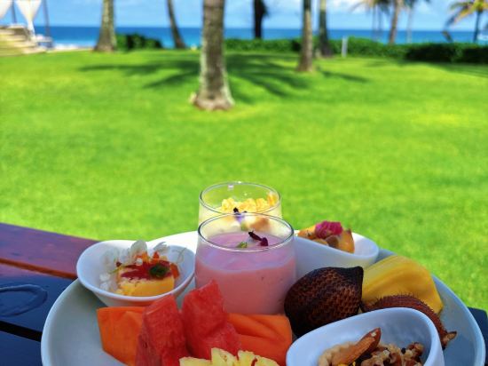 卡塔坦尼海岸泳池別墅- 僅限成人（SHA Extra Plus）優惠