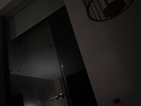 桔子酒店（上海浦東機場店）優惠