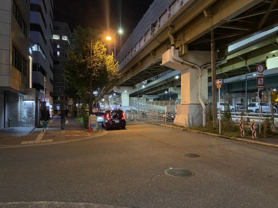 UNIZO旅館-新大阪優惠