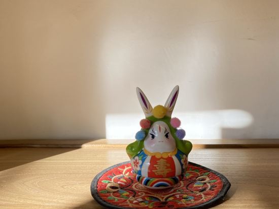 北京晨源客棧優惠