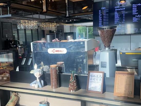 南京南站萬達美華飯店優惠