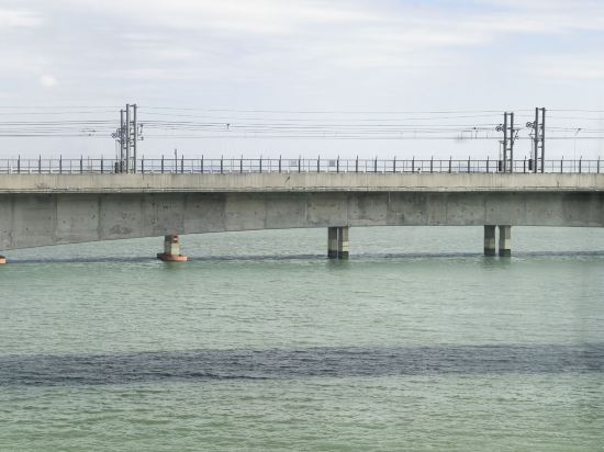 廈門廬山智選假日飯店優惠