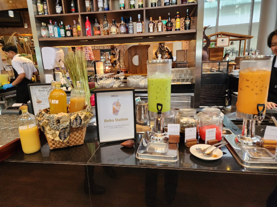 雅加達希爾頓逸林飯店 - 迪本尼格羅優惠