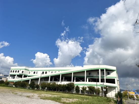 ホテルパールシティ神戸 クーポン