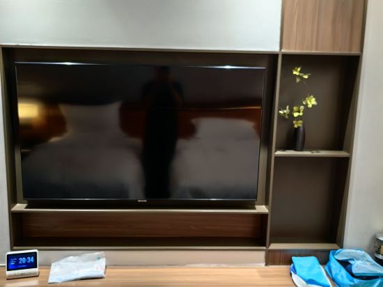 潮州南邑大飯店（潮州古城牌坊街店）優惠