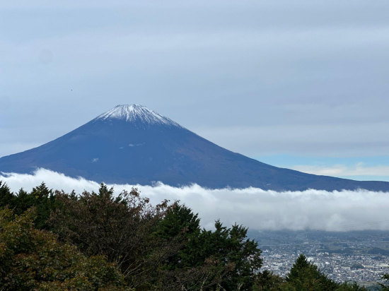 富士御殿場倫勃朗高級飯店優惠