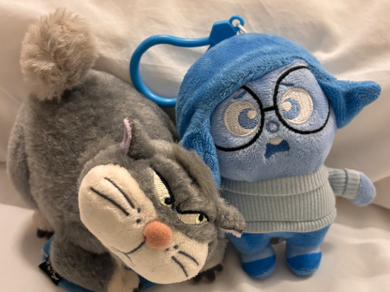 長洲荔枝酒店優惠