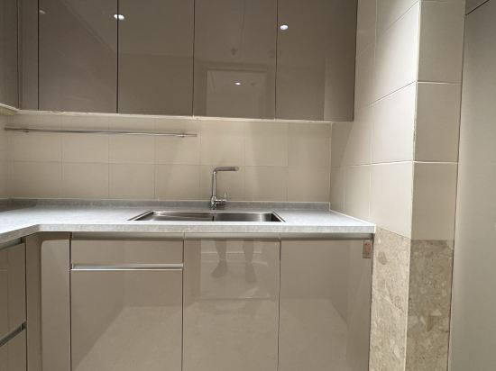 香港都會海逸酒店優惠