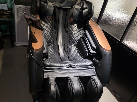 SJ 디자인 호텔 쿠폰