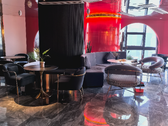 重慶假日江景飯店（解放碑洪崖洞店）優惠