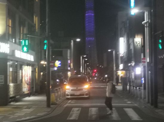 京成リッチモンドホテル東京錦糸町 クーポン