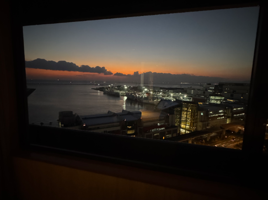 ハイアット リージェンシー 大阪 クーポン