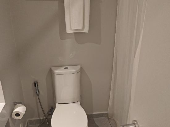 地球奈良飯店優惠