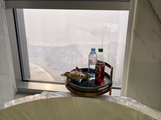 青島瑞吉飯店優惠