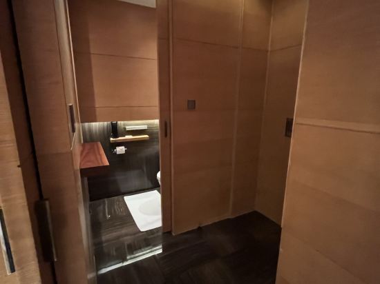 廣州柏悦酒店優惠