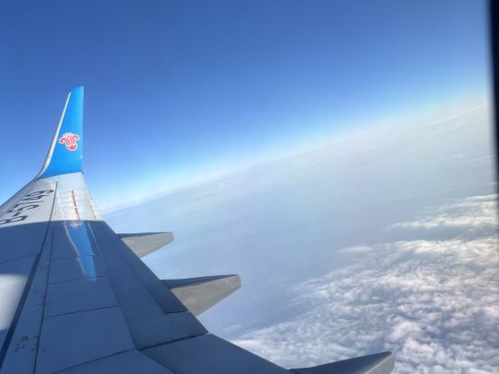 重慶JETBEAR設計師酒店（解放碑洪崖洞店）優惠