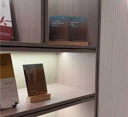 康鉑酒店（上海徐家匯體育場地鐵站店）優惠