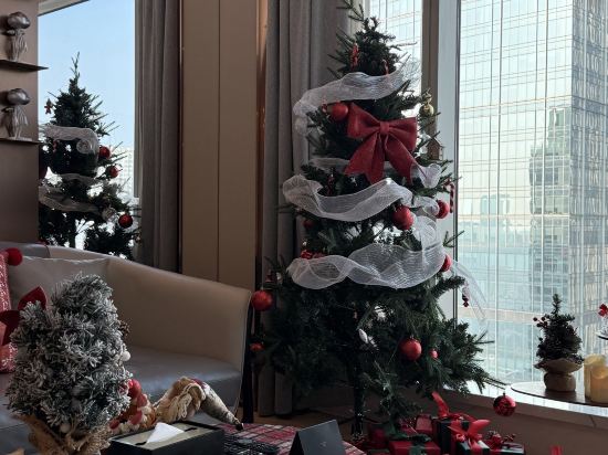 盈嘉·ISEYA浮雲高空公館（成都太古裏旗艦店）優惠