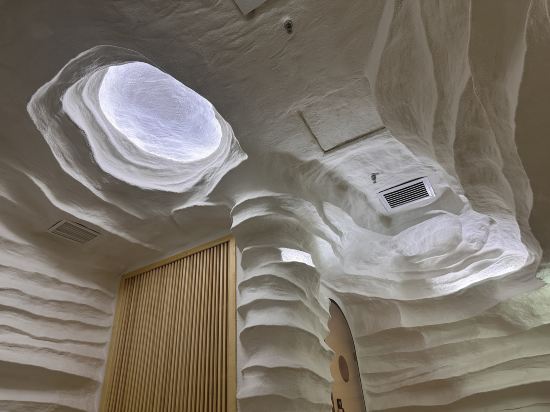 唐山國豐維景國際大酒店優惠